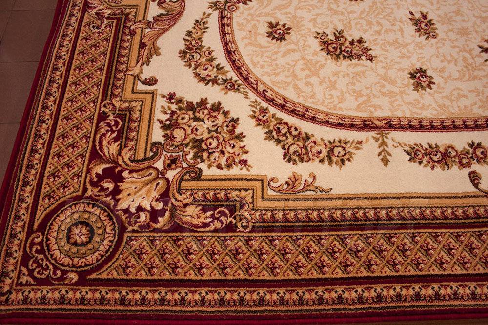 Ковры бу в. Ковер 338 Jadi 1659 2,00 х 3,00 м, 100% шерсть. Ковровая дорожка floare-Carpet шерстяная floare DOFIN 209-1594. Ковры Флоаре карпет Молдова. Ковры шерстяные Молдова.