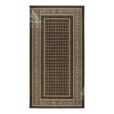 Ковер Циновка дизайн sz2749а1-11, прямоугольник 1.00x2.00, фото 