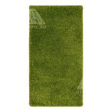 Ковер Шагги дизайн sh06, прямоугольник 0.80x1.50, фото 