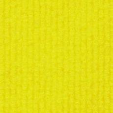 Выставочный ковролин Expoline 9213 Yellow