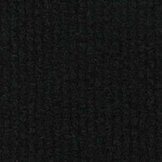 Выставочный ковролин Expoline 0910 Black
