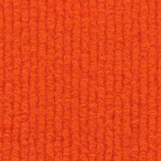 Выставочный ковролин Expoline 0007 Orange