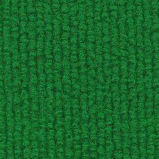 Выставочный ковролин Expoline 0041 Grass Green