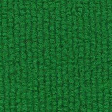 Выставочный ковролин Expoline 0041 Grass Green