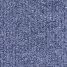 Выставочный ковролин Expoline 0324 Jeans Blue