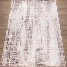 Ковер "Opera" (A003A_L.BEIGE / IVORY) Прямой 1,6х2,3, фото 