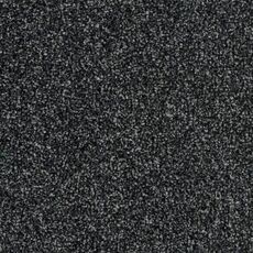 Коммерческое ковровое покрытие Giethoorn Leeuw 76. 4м. 100%PA