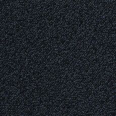 Коммерческое ковровое покрытие Detroit/Genemuiden Grafite 178. 4 м. 100% PA