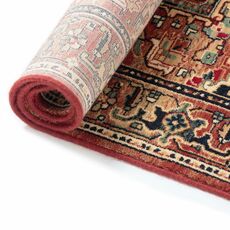 Ковер Antique 2886 53588. 4.0x6.0 м. 100% шерсть, фото , изображение 4