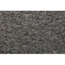 Коммерческое ковровое покрытие AW Medusa 40. 4 м. коричневый. 100% SDN