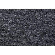 Коммерческое ковровое покрытие AW Medusa 98. 5 м. серый. 100% SDN
