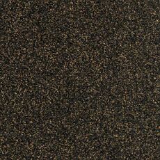 Коммерческое ковровое покрытие Giethoorn Budels 93. 4 м. 100% PA SDN
