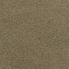 Коммерческое ковровое покрытие Giethoorn Gulpener 115. 4м. 100%PA