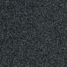 Коммерческое ковровое покрытие Giethoorn Meibock 77. 4м. 100%PA