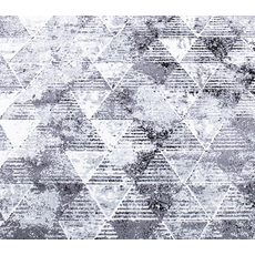 Ковер "Лайла де Люкс" (15750_10744) 1,5х1,5 (1,5), фото 