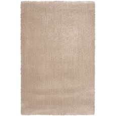 Ковер Sintelon carpets Dolce Vita дизайн 01EEE. прямоугольник 1.20x1.70