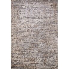 Ковер Ibiza дизайн 4840 BEIGE-GRAY, прямоугольник 2.00x2.90, фото 