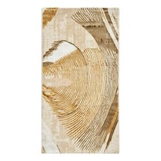 Ковер Dream дизайн 03532-B5386 CREAM-COFFEE, прямоугольник 2.00x4.00, фото 