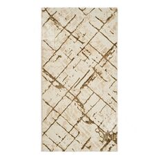 Ковер Dream дизайн 03544-B5386 CREAM-COFFEE, прямоугольник 2.00x4.00, фото 
