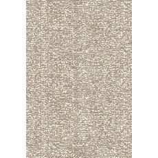Ковер Kenzo дизайн 10475-B7055, прямоугольник 2.00x3.00, фото 