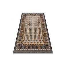 Ковер Antique 6428 53551. 2.5x3.8 м. 100% шерсть, фото , изображение 14