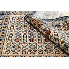 Ковер Antique 6428 53551. 2.5x3.8 м. 100% шерсть, фото , изображение 10