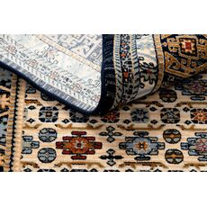 Ковер Antique 6428 53551. 2.5x3.4 м. 100% шерсть, фото , изображение 14