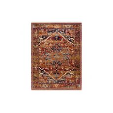 Ковер Antique 2886 53588. 4.0x7.0 м. 100% шерсть, фото , изображение 2