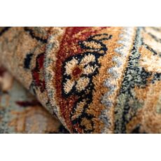 Ковер Antique 7518 53528. 1.6x2.3 м. 100% шерсть, фото , изображение 12