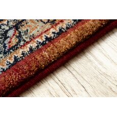 Ковер Antique 7518 53528. 2.5x3.4 м. 100% шерсть, фото , изображение 6