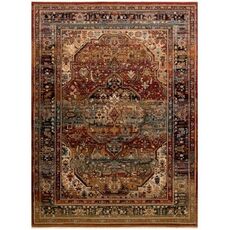 Ковер Antique 7518 53528. 1.6x2.3 м. 100% шерсть, фото 