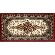 Шерстяной ковер 104 Registan 01126 1.7x3.0 м., фото , изображение 6