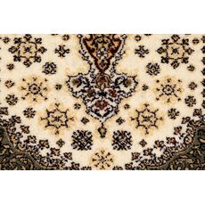 Шерстяной ковер 104 Registan 01126 1.7x3.0 м., фото , изображение 3