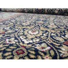 Ковер 287 Magic колор 04146 размер 2.0x3.0 м шерсть. Флоаре Карпет (Floare-Carpet) Молдова