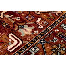 Ковер Antique 2886 53588. 4.0x7.0 м. 100% шерсть, фото , изображение 8