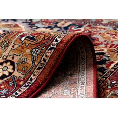 Ковер Antique 2886 53588. 4.0x7.0 м. 100% шерсть, фото , изображение 9