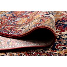 Ковер Antique 2886 53588. 4.0x7.0 м. 100% шерсть, фото , изображение 10