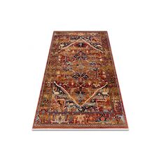 Ковер Antique 2886 53588. 4.0x7.0 м. 100% шерсть, фото , изображение 16