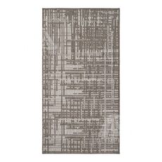 Ковер Циновка Soho Mate дизайн 5196а2-32, прямоугольник 0.60x1.10, фото 