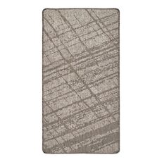 Ковер Циновка Soho Mate дизайн 5201а2-32, прямоугольник 0.50x0.80, фото 