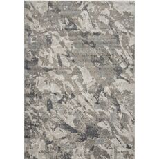 Ковер Tornado дизайн F153 - BEIGE, прямоугольник 1.50x2.30, фото 