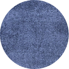 Ковер "Фьюжн" (42807_49022) круг 0,8х0,8, фото 