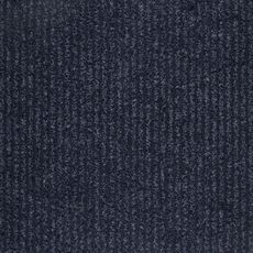 Дорожка 5072 - BLUE коллекция ANTWERPEN 1.00x30.00
