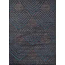Ковер 134206 - 06 - Прямоугольник - коллекция MAGIC 1.20x1.80