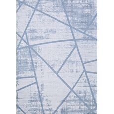 Ковер 116914 - 04 - Прямоугольник - коллекция ZELA 1.20x1.80