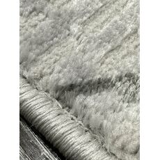 Ковер SORENTO 2х4 00659F_Y_GRI / L.GREY Полиэстер Турция, фото , изображение 11