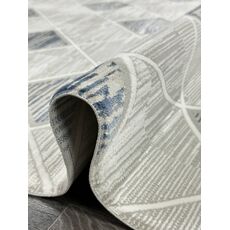 Ковер GORDION 0.8х1.5 16109_1 Полиэстер Турция, фото , изображение 11