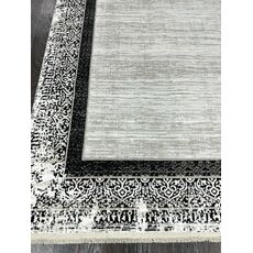Ковер GORDION 0.8х1.5 16126_1 Полиэстер Турция, фото , изображение 5
