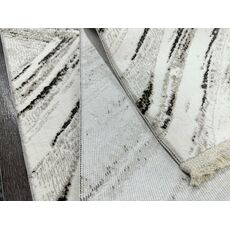Ковер GORDION 0.8х1.5 16150_1 Полиэстер Турция, фото , изображение 13