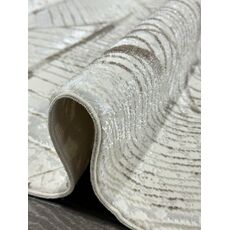 Ковер SIHIR 0.8х1.5 17308_WHITE / VIZON Полиэстер Турция, фото , изображение 6